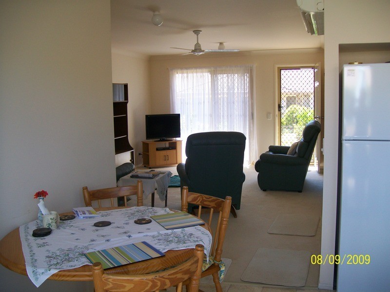 Banora Point NSW 2486