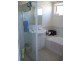 Banora Point NSW 2486