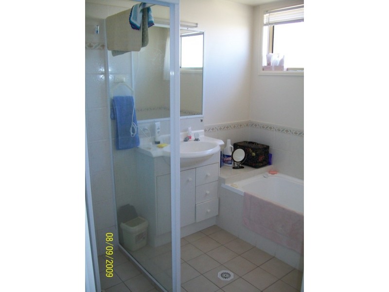 Banora Point NSW 2486