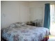 Banora Point NSW 2486