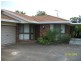Tweed Heads West NSW 2485