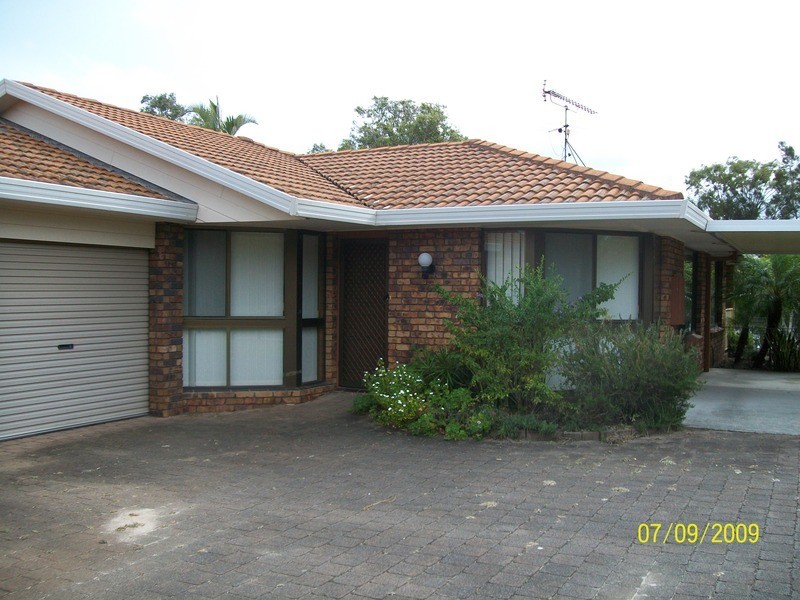 Tweed Heads West NSW 2485