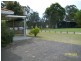 Tweed Heads West NSW 2485