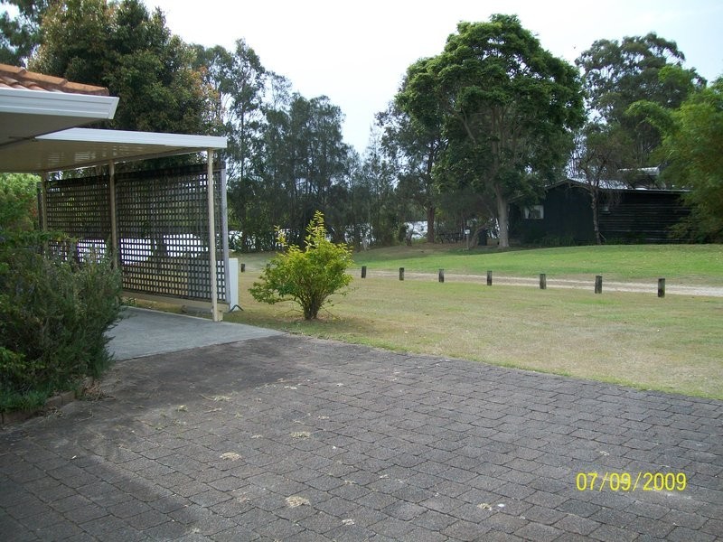 Tweed Heads West NSW 2485