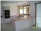 Tweed Heads West NSW 2485