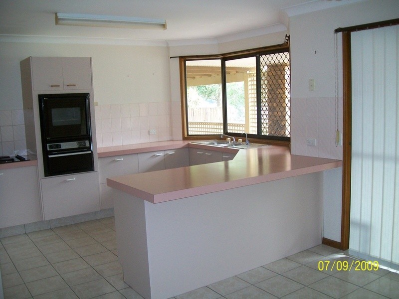 Tweed Heads West NSW 2485