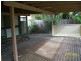 Tweed Heads West NSW 2485