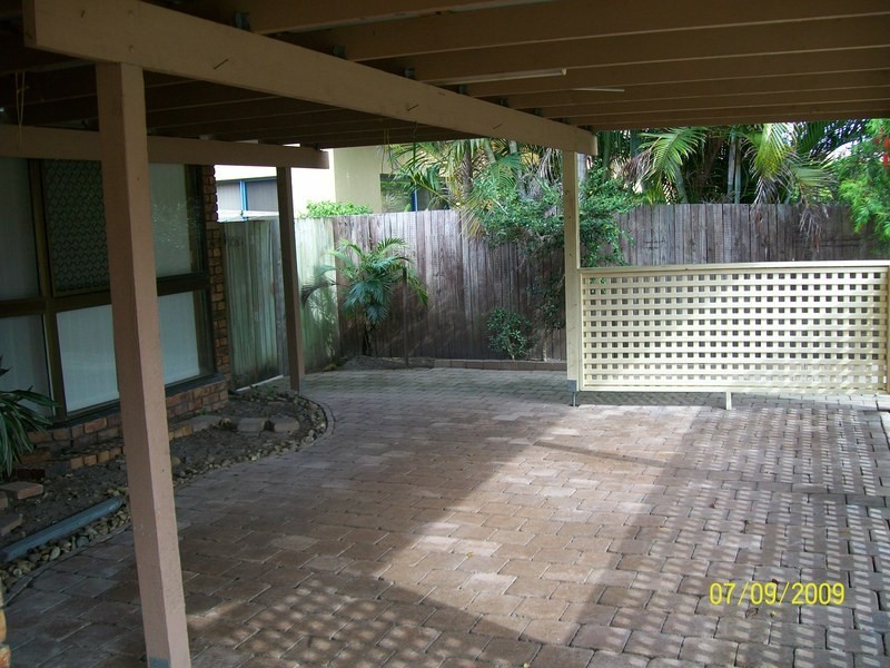 Tweed Heads West NSW 2485