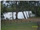 Tweed Heads West NSW 2485