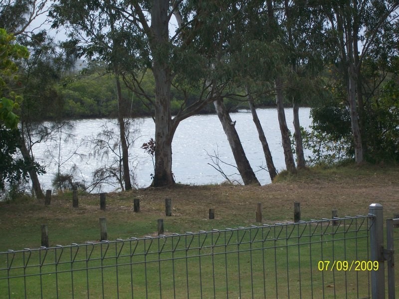 Tweed Heads West NSW 2485