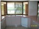 Tweed Heads West NSW 2485
