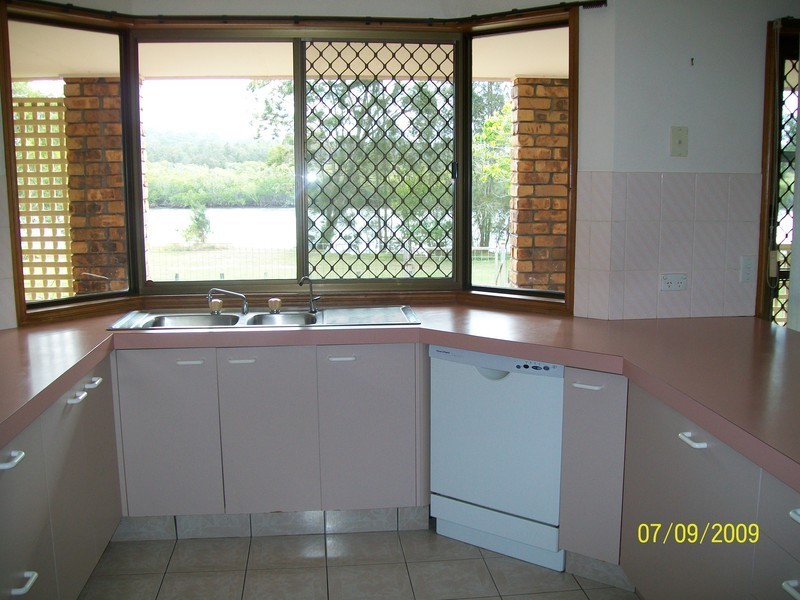 Tweed Heads West NSW 2485