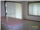 Tweed Heads West NSW 2485