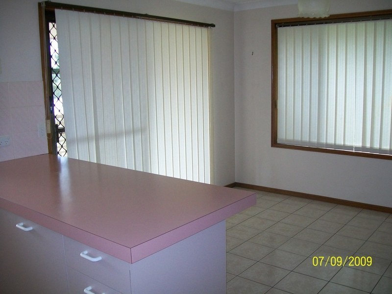 Tweed Heads West NSW 2485
