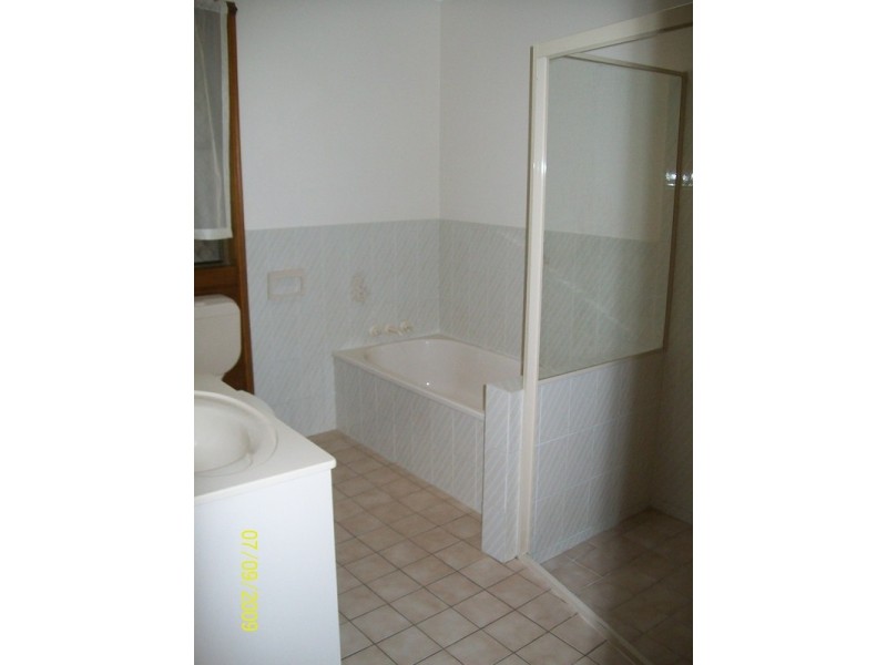 Tweed Heads West NSW 2485