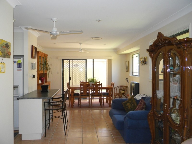 Banora Point NSW 2486