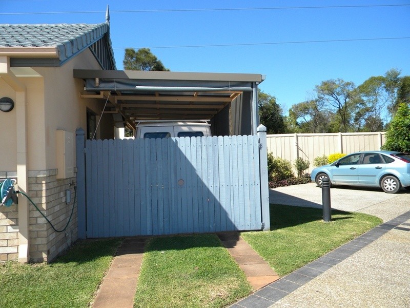 Banora Point NSW 2486