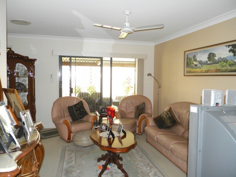 Banora Point NSW 2486