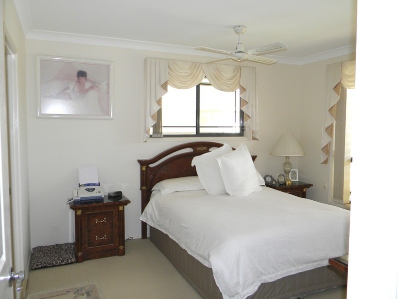 Banora Point NSW 2486