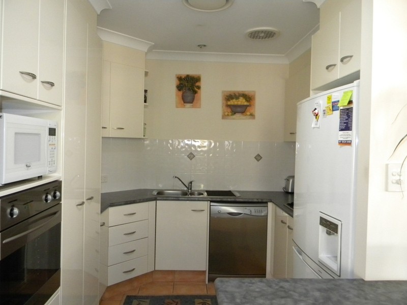 Banora Point NSW 2486