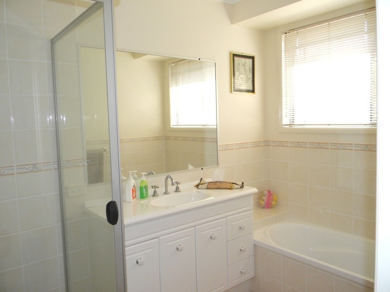 Banora Point NSW 2486