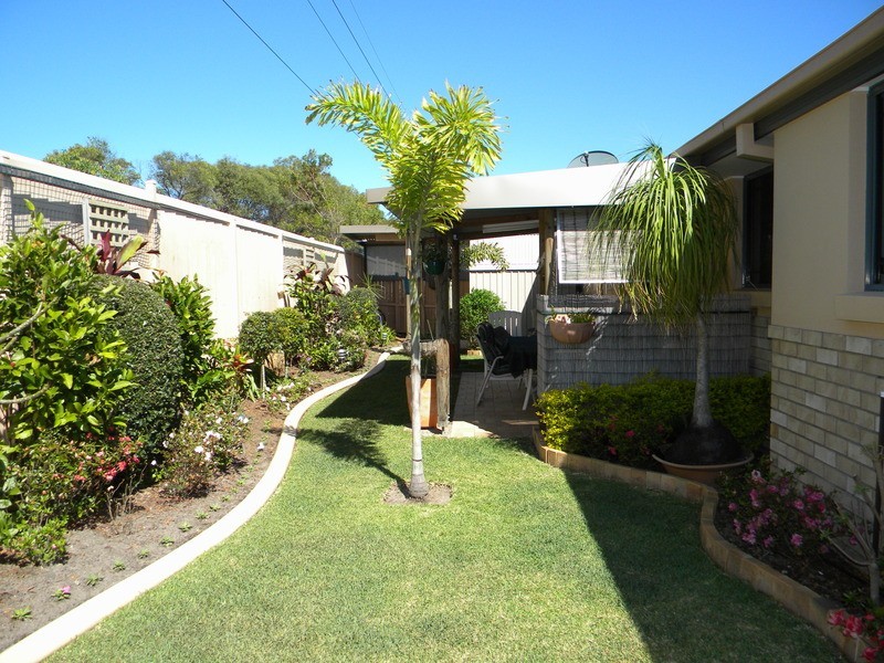 Banora Point NSW 2486