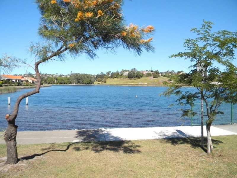 Banora Point NSW 2486