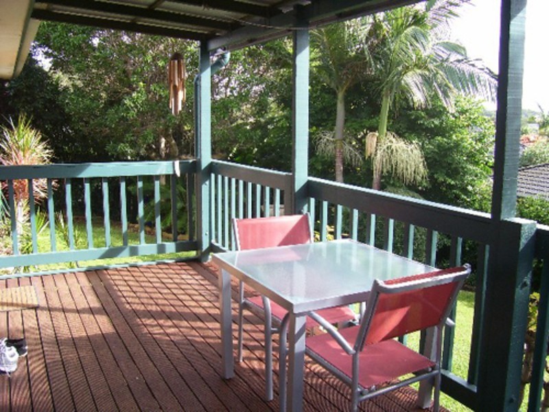 21 Honeymyrtle Drive, Banora Point NSW 2486