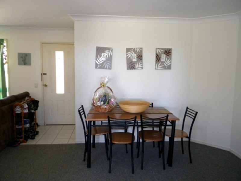 21 Honeymyrtle Drive, Banora Point NSW 2486