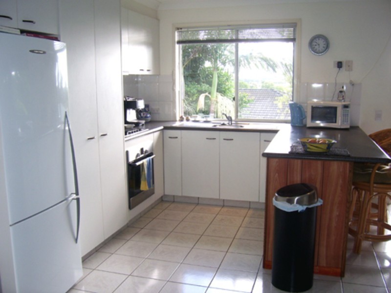 21 Honeymyrtle Drive, Banora Point NSW 2486