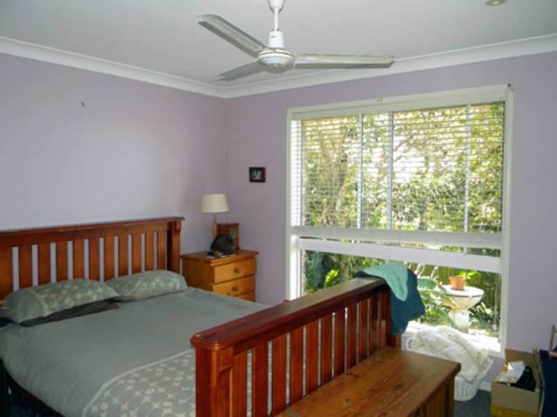 21 Honeymyrtle Drive, Banora Point NSW 2486