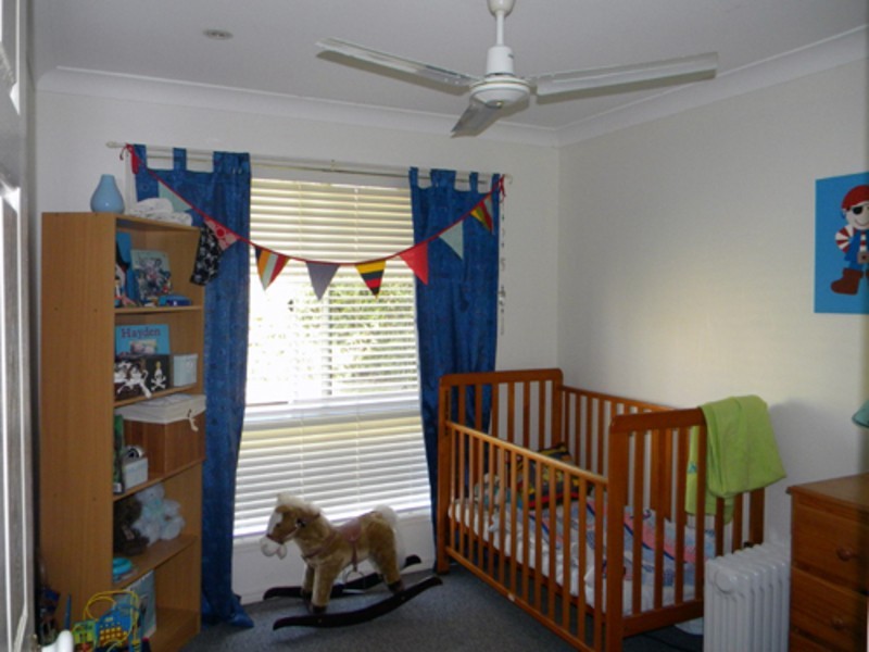 21 Honeymyrtle Drive, Banora Point NSW 2486