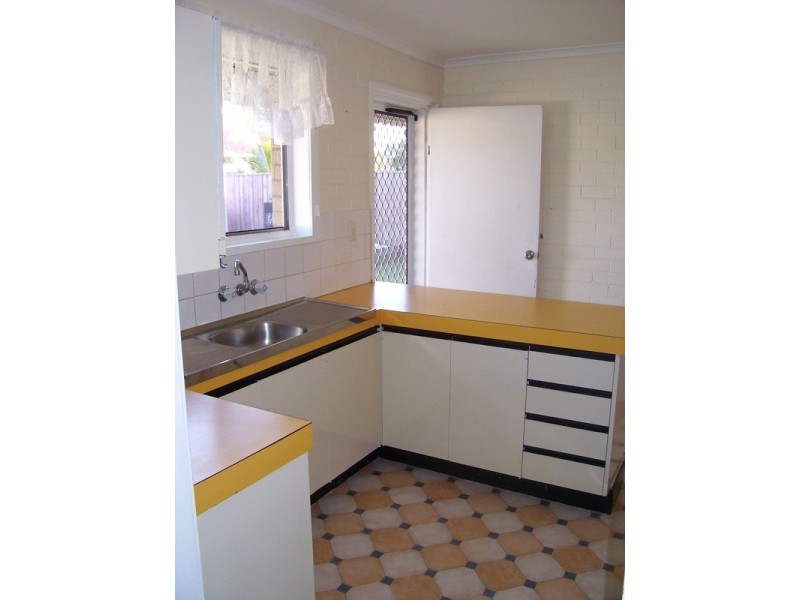 Tweed Heads South NSW 2486