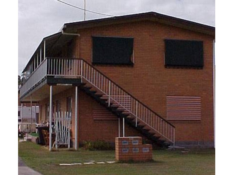 Tweed Heads West NSW 2485