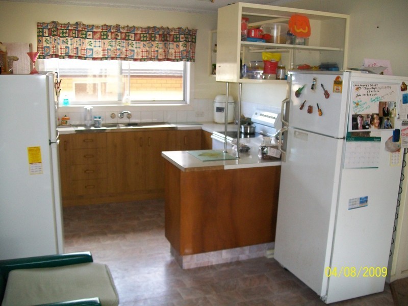 Tweed Heads West NSW 2485