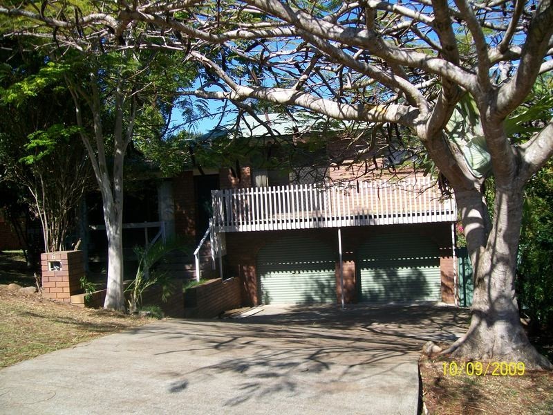 Banora Point NSW 2486