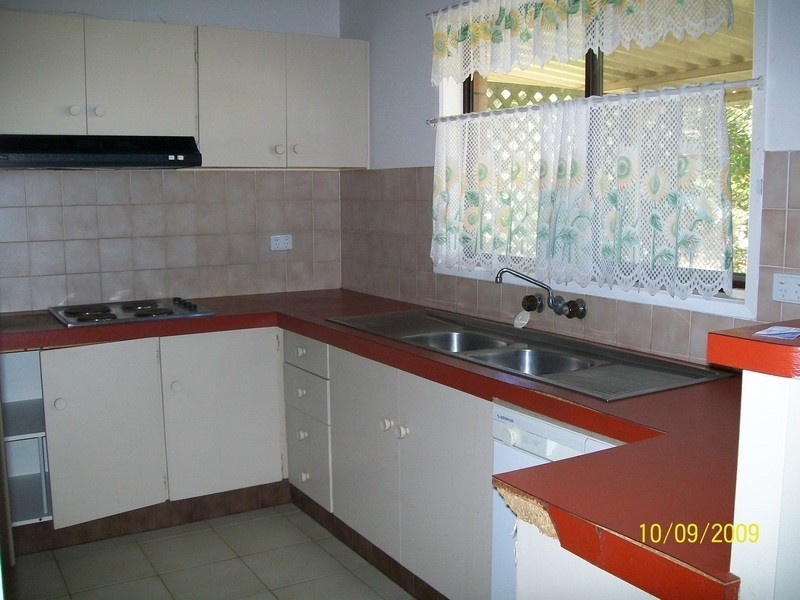 Banora Point NSW 2486