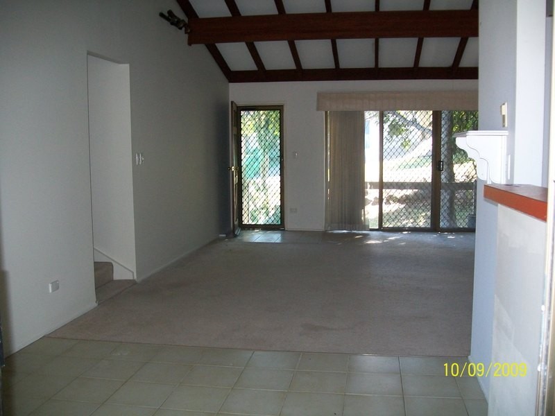 Banora Point NSW 2486