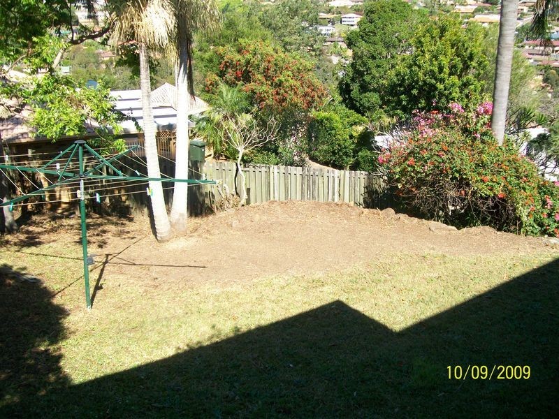 Banora Point NSW 2486