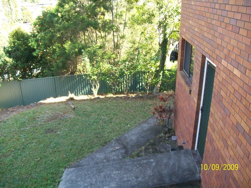 Banora Point NSW 2486