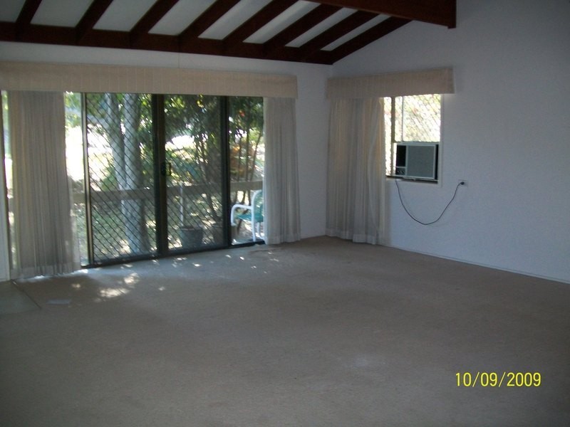 Banora Point NSW 2486