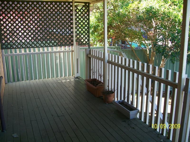 Banora Point NSW 2486