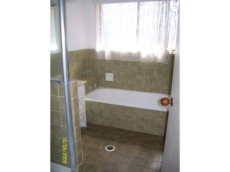 Banora Point NSW 2486