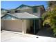2/233 Darlington Drive, Banora Point NSW 2486