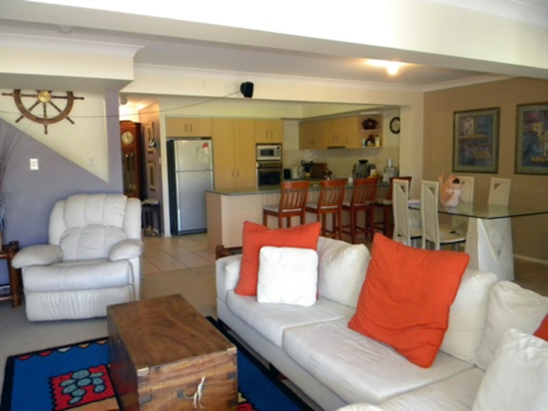 2/233 Darlington Drive, Banora Point NSW 2486