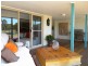 2/233 Darlington Drive, Banora Point NSW 2486