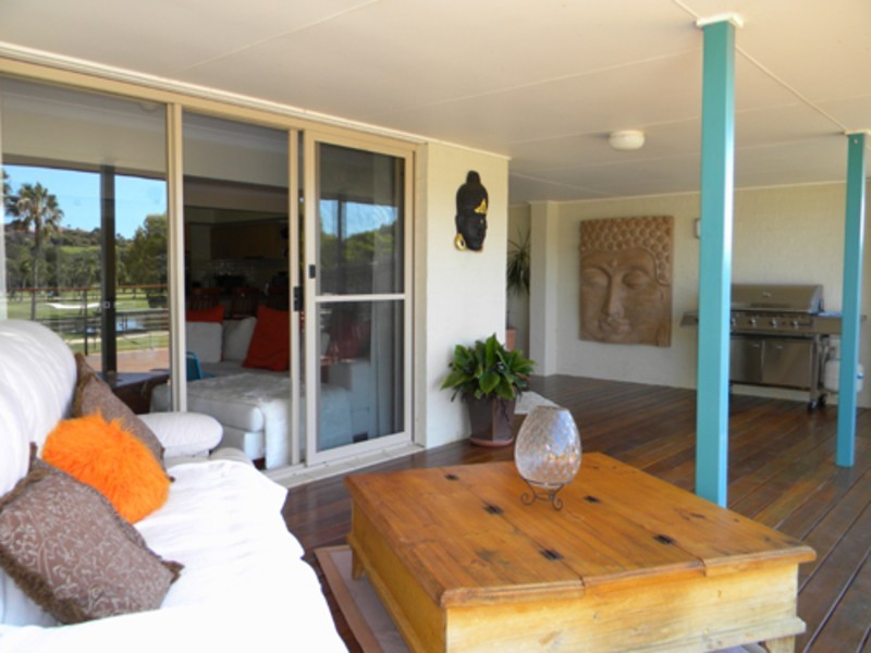 2/233 Darlington Drive, Banora Point NSW 2486