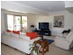 2/233 Darlington Drive, Banora Point NSW 2486