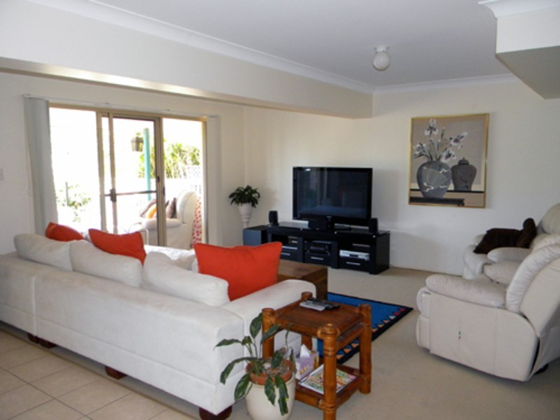 2/233 Darlington Drive, Banora Point NSW 2486