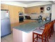 2/233 Darlington Drive, Banora Point NSW 2486